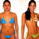 Janet Tiller - @weightlosschik - Twitter