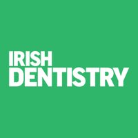Irish Dentistry(@IrishDentistry) 's Twitter Profile Photo