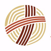 contact@michee-france.org (@micheefrance) 's Twitter Profile Photo