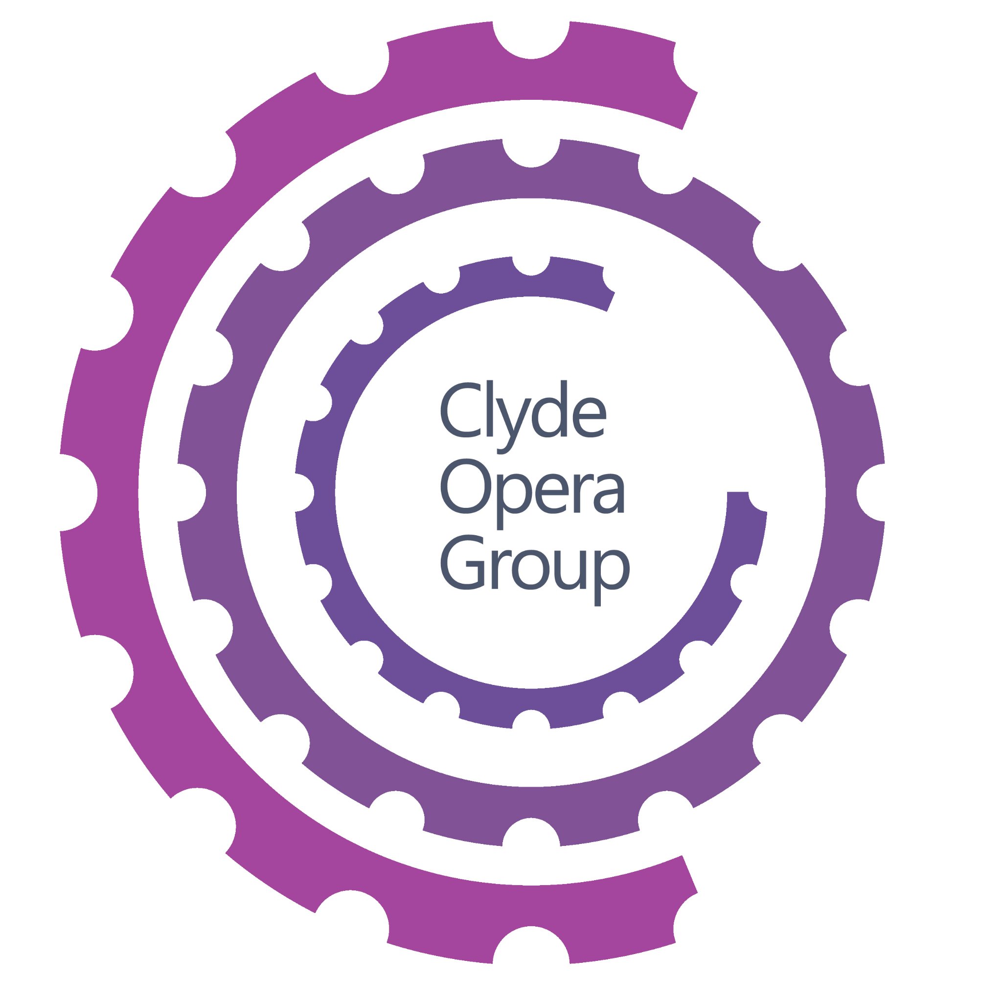 Clyde Opera Group is a new opera company based in Glasgow-Scotland. The first project for our company was the production of La Boheme (July 2016) in Glasgow.