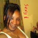 taneisha johnson - @tvj_1 - Twitter