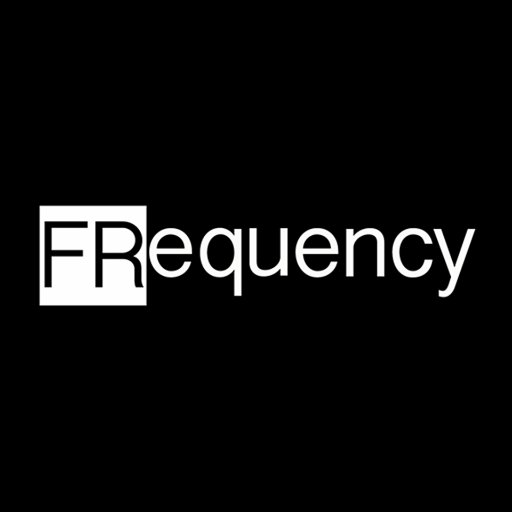 Frequency events are all about throwing the best parties in the most innovative spaces // Facebook & Instagram: FrequencyEventsUK // Snapchat: FrequencyEvents