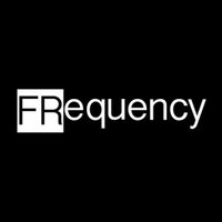 Frequency Events UK (@freqeventsuk) 's Twitter Profile