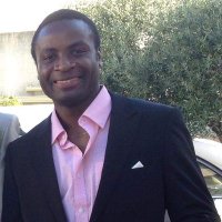 Jean-Michel EM (@jeanmichel_em) 's Twitter Profile