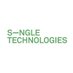Single Technologies (@singletechn) Twitter profile photo Single Technologies (@singletechn) Twitter profile photo