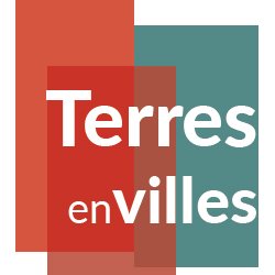 Le réseau français des acteurs des politiques agricoles et alimentaires des agglomérations.