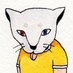 Snow (@hypereccentric) Twitter profile photo Snow (@hypereccentric) Twitter profile photo