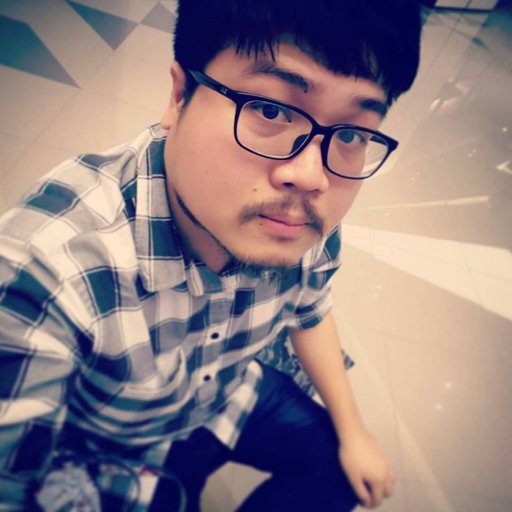 JustSmileTpz's profile picture. If you don't know how much time do you have left, you should not wait. 
• I Love Music • 
• Music is my live • 
• I'm Programmer •