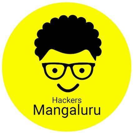 Hackerspace Mangaluru - Hosts Talks & Workshops on latest Open Source  technologies & works towards building a thriving  tech ecosystem in #Mangaluru