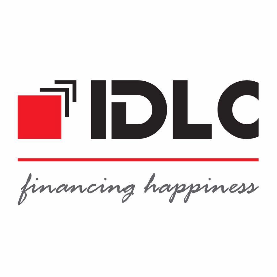 IDLC Profile