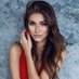 Anika Teller (@anikateller) Twitter profile photo Anika Teller (@anikateller) Twitter profile photo