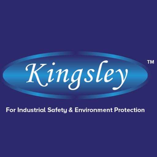 Kingsley India is a conglomerate of companies committed to provide Industrial Process Safety & Environment Protection to Industries worldwide.