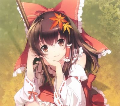 U7cteBQsgqUR5kz's profile picture. 