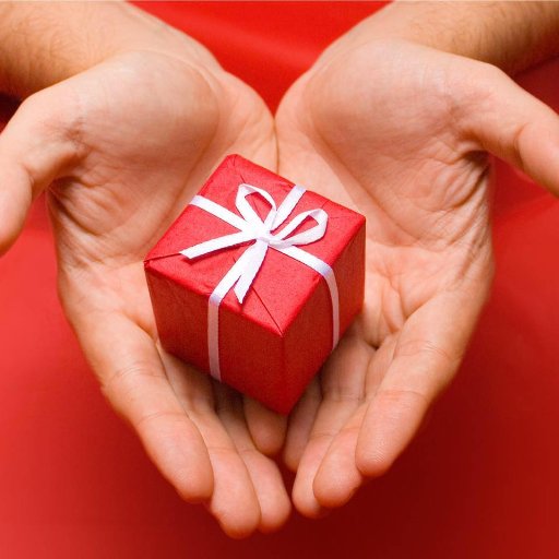 HowardsGifts's profile picture. Gift & Card Shop