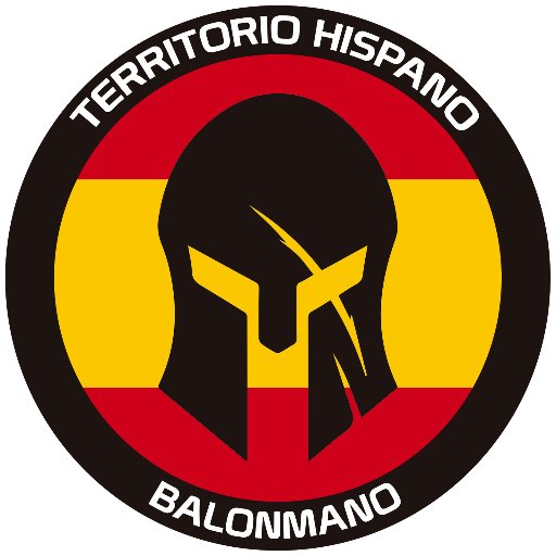 Proceso para la creación de un grupo de animación a la Selección Española de Balonmano