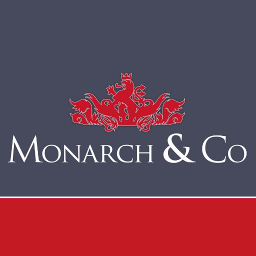 Monarch&Co.