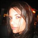 Tara Thacker - @taramb22 - Twitter