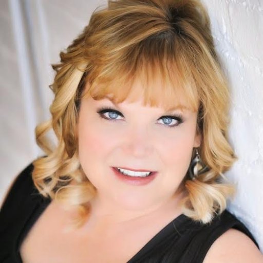 Board certified music therapist and music educator living and working in Pittsburgh PA.