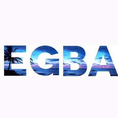 オリジナルブランド〜Egba〜🕶✨ ネットにて販売中♪♪ALOHA〜 🤘