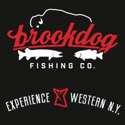 Brookdog Fishing Co