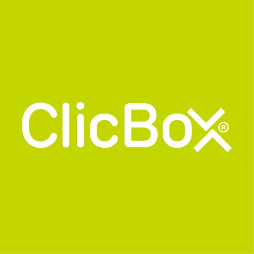 Kitchen cabinets without the tools. Easy & highly intuitive assembly. A game changer for your productivity rate; up to 5 times faster! | ClicBox |