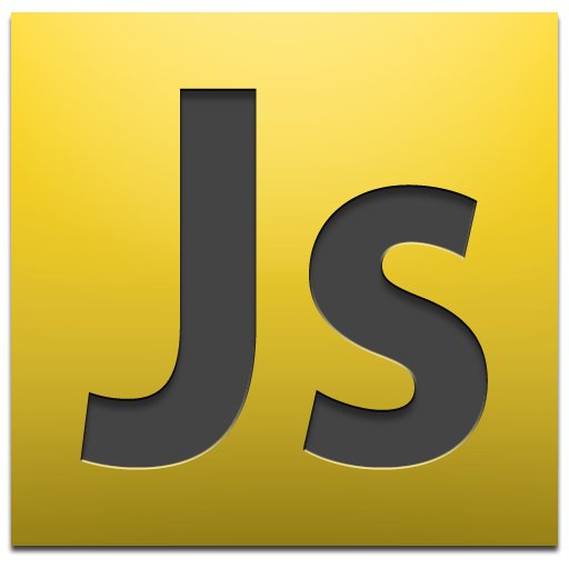 JStrying's profile picture. 