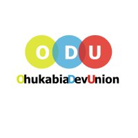 Ohukabia Dev Union(@ohukabiadev) 's Twitter Profile Photo