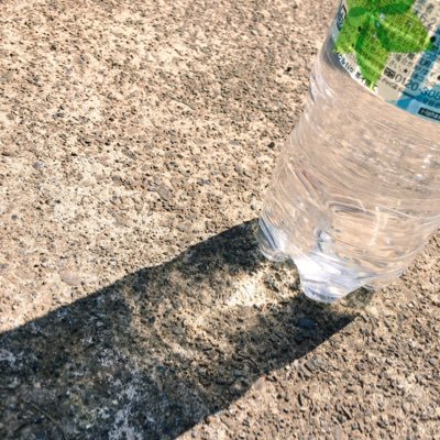 nut_s_r's profile picture. ❁高校2年❁食品❁管理栄養士❁出来ることからひとつずつ❁検定❁ｽﾀﾃﾞｨｻﾌﾟﾘ