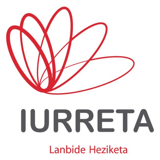 iurretalhii Profile Picture