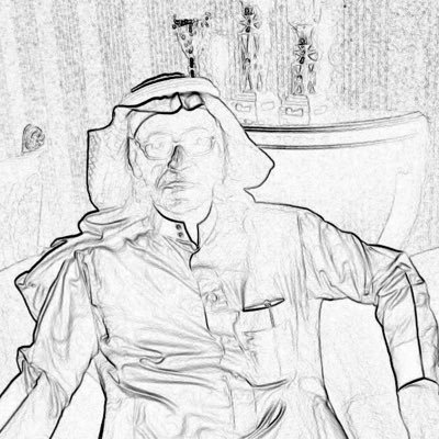 abdullahaskar55's profile picture. كاتب ،ناقد و روائي - لقراءة الروايات في الرابط ادناه.