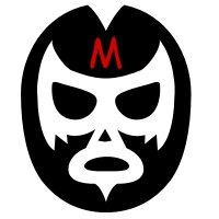 Mascara Condor (@mascara_condor) 's Twitter Profile Photo Mascara Condor (@mascara_condor) 's Twitter Profile Photo