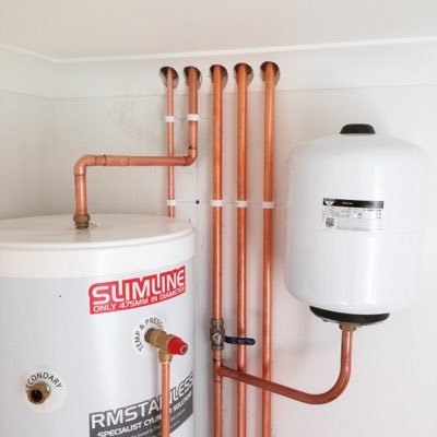 Plumber & Heating Engineer In Surrey & Hampshire