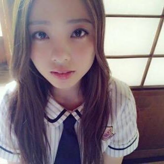 川村真洋⊿乃木坂46 (@rottymani) / Posts / X