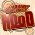 HOOD (@hood_hachinohe) Twitter profile photo HOOD (@hood_hachinohe) Twitter profile photo