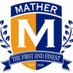 Mather School (@matherschoolbps) Twitter profile photo Mather School (@matherschoolbps) Twitter profile photo