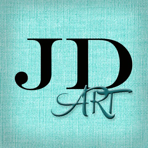 Juli Digital Art Profile