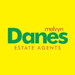 Serving the residents in #Shirley, #Solihull, #Wythall, #Sheldon & surrounding areas. We have a passion for property, tried & tested with many years experience