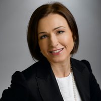 Neasa Quigley (@neasaq) 's Twitter Profile
