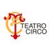 TeatroCircoAlbacete (@teatrocircoab) Twitter profile photo TeatroCircoAlbacete (@teatrocircoab) Twitter profile photo