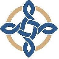 Rhwydwaith Canser | Cancer Network(@WalesCancerNet) 's Twitter Profile Photo