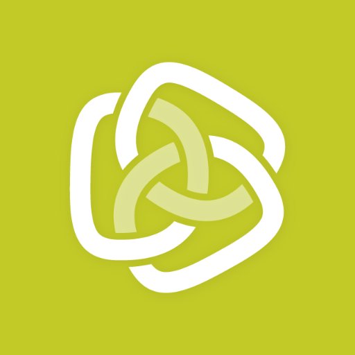 We're the Design Team at Locassa, sharing everything from our work to your work and career opportunities.
