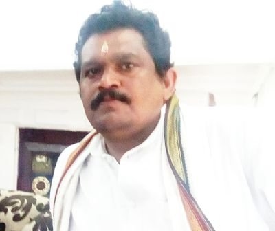 DineshTiwarisa1's profile picture. 