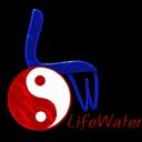 Charley Wright - @LifeWatersSCUBA - Twitter