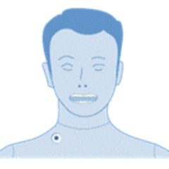 Sim_at_UHL's profile picture. Provides Simulation services for the University Hospitals of Leicester, University of Leicester and the wider East Midlands Region