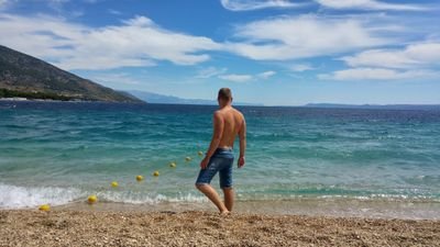 patrik_ni's profile picture. 