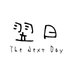 The Next Day Agency (@tndfilm) Twitter profile photo The Next Day Agency (@tndfilm) Twitter profile photo
