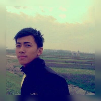 traveling