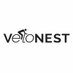 Velonest (@velonest) Twitter profile photo Velonest (@velonest) Twitter profile photo