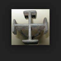 Osage Cattle (@osagecattle) 's Twitter Profile Photo Osage Cattle (@osagecattle) 's Twitter Profile Photo