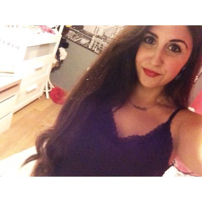 ainhoagb's profile picture. Law⚖